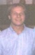 Bolton Single Women