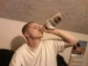 Bolton Sexy Single Adults